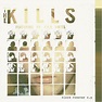 The Kills: Black Rooster EP Album Review | Pitchfork