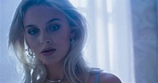 Zara Larsson Debuts Fierce ‘Ain’t My Fault’ Music Video – Watch ...