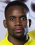 Cédric Bakambu - Profil du joueur 16/17 | Transfermarkt