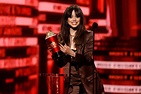 MTV Movie and TV Awards 2023: How to watch the show, nominees ...