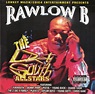 Dirty South Allstars by Rawlow B (CD 2001 2 Die 4 Entertainment) in ...