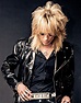 Michael Monroe re-issues "Peace of Mind" & "Nights are so Long" on ...