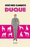 Duque by José Diez-Canseco | eBook | Barnes & Noble®