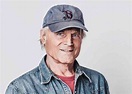 Terence Hill: chi è? Età, altezza, vita privata e Instagram