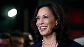 Vice President Kamala Harris to visit Jacksonville for 'Help is Here' tour
