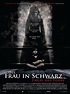 Die Frau in Schwarz 2: Engel des Todes - Film 2014 - FILMSTARTS.de