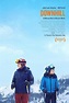 Downhill (2020) - Película Movie'n'co
