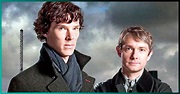Sherlock (Temporada 5): Fecha de estreno, trailer y todos los detalles ...