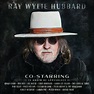 Ray Wylie Hubbard – Big Machine Label Group Official Store