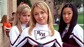 Bring It on: All or Nothing (2006)