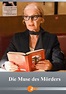 Die Muse des Mörders - Film: Jetzt online Stream anschauen