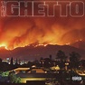 DJ Mustard & RJmrLA - The Ghetto (Album Stream) – Fashionably Early
