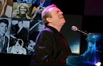 'MacArthur Park' songwriter Jimmy Webb puts a 50-year career in the ...