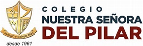 Historia - Colegio Nuestra Señora del Pilar