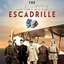 The Lafayette Escadrille - Smithsonian Associates