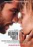 Heaven in Hell (2023) - IMDb
