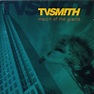 TV Smith - March Of The Giants | Releases | Discogs