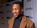 Jonathan Majors Gives First Interview Since Assault Conviction ...