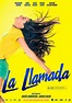 Cartel de la película La Llamada - Foto 4 por un total de 18 ...