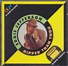 Hipper Than Thou - Jefferson,Eddie: Amazon.de: Musik-CDs & Vinyl