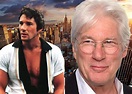 15 the Best Richard Gere Movies - HISTORY OF MOVIES