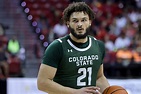 David Roddy: 2022 Draft Prospect | NBA.com