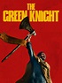 Prime Video: The Green Knight