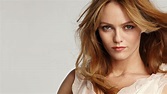 The Music and Movies of Vanessa Paradis - Darren's Movie and Book Reviews