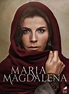 María Magdalena, Serie, Biografie, Drama, Historisch, Folgen 1-52, 2018 ...