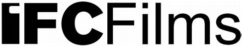 IFC Films - Logopedia, the logo and branding site