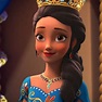 Princess Elena | Heroes Wiki | Fandom Princess Elena Of Avalor ...