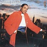 Freddie Jackson - Just Like The First Time | Releases | Discogs