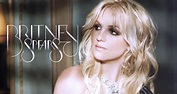 Britney Spears, Ginuwine - "Toxic X Pony" (2022) : Tout sur le single ...