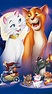 The Aristocats Wallpaper (67+ pictures)