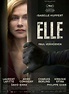 French Film: Isabelle Huppert nominated for ‘Best Actress’ at Oscars ...