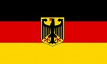 Flag Of Germany wallpapers, Misc, HQ Flag Of Germany pictures | 4K ...