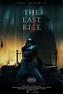 The Last Rite - Película 2021 - Cine.com