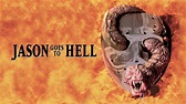 Jason Goes to Hell - Die Endabrechnung - Kritik | Film 1993 | Moviebreak.de