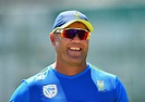 Jacques Kallis will be in Sri Lanka with England - NewsWire