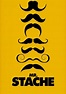 Mr. Stache streaming: where to watch movie online?