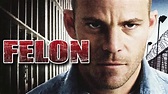 Top 10 Gefängnis Filme - YouTube