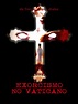 Prime Video: Exorcismo en el Vaticano