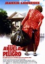 Esta abuela es un peligro - Película 2000 - SensaCine.com