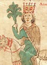 Constanza, reina de Sicilia – Edad, Cumpleaños, Biografía, Hechos y Más ...