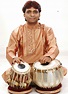 Klassische indische Musik Surbahar, Tabla | Theater am Faden, Stuttgart