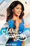 Watch Jane the Virgin Season 1 Episode 3: Chapter Three online free