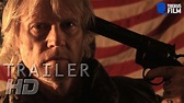 Der Killer (HD Trailer Deutsch) - YouTube
