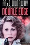 Double Edge Pictures - Rotten Tomatoes