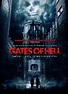 splendid film | Gates of Hell