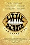 Little Richard: I Am Everything (2023) par Lisa Cortes
